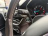 USED 2018 68 FORD FOCUS 1.0T EcoBoost Vignale Hatchback 5dr Petrol Auto Euro 6 (s/s) (125 ps) REVERSE CAM - BEST SPEC IN UK