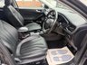 USED 2018 68 FORD FOCUS 1.0T EcoBoost Vignale Hatchback 5dr Petrol Auto Euro 6 (s/s) (125 ps) REVERSE CAM - BEST SPEC IN UK
