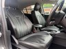 USED 2018 68 FORD FOCUS 1.0T EcoBoost Vignale Hatchback 5dr Petrol Auto Euro 6 (s/s) (125 ps) REVERSE CAM - BEST SPEC IN UK