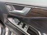 USED 2018 68 FORD FOCUS 1.0T EcoBoost Vignale Hatchback 5dr Petrol Auto Euro 6 (s/s) (125 ps) REVERSE CAM - BEST SPEC IN UK