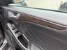 USED 2018 68 FORD FOCUS 1.0T EcoBoost Vignale Hatchback 5dr Petrol Auto Euro 6 (s/s) (125 ps) REVERSE CAM - BEST SPEC IN UK