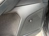 USED 2018 68 FORD FOCUS 1.0T EcoBoost Vignale Hatchback 5dr Petrol Auto Euro 6 (s/s) (125 ps) REVERSE CAM - BEST SPEC IN UK