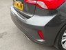 USED 2018 68 FORD FOCUS 1.0T EcoBoost Vignale Hatchback 5dr Petrol Auto Euro 6 (s/s) (125 ps) REVERSE CAM - BEST SPEC IN UK
