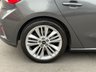 USED 2018 68 FORD FOCUS 1.0T EcoBoost Vignale Hatchback 5dr Petrol Auto Euro 6 (s/s) (125 ps) REVERSE CAM - BEST SPEC IN UK