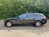 USED 2017 67 JAGUAR XF 2.0d R-Sport Sportbrake 5dr Diesel Auto Euro 6 (s/s) (163 ps) FULL LEATHER! AUTOMATIC! LOW MILEAGE!