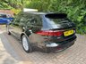 USED 2017 67 JAGUAR XF 2.0d R-Sport Sportbrake 5dr Diesel Auto Euro 6 (s/s) (163 ps) FULL LEATHER! AUTOMATIC! LOW MILEAGE!
