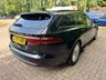 USED 2017 67 JAGUAR XF 2.0d R-Sport Sportbrake 5dr Diesel Auto Euro 6 (s/s) (163 ps) FULL LEATHER! AUTOMATIC! LOW MILEAGE!