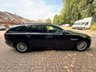 USED 2017 67 JAGUAR XF 2.0d R-Sport Sportbrake 5dr Diesel Auto Euro 6 (s/s) (163 ps) FULL LEATHER! AUTOMATIC! LOW MILEAGE!