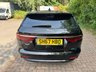 USED 2017 67 JAGUAR XF 2.0d R-Sport Sportbrake 5dr Diesel Auto Euro 6 (s/s) (163 ps) FULL LEATHER! AUTOMATIC! LOW MILEAGE!