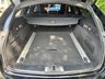 USED 2017 67 JAGUAR XF 2.0d R-Sport Sportbrake 5dr Diesel Auto Euro 6 (s/s) (163 ps) FULL LEATHER! AUTOMATIC! LOW MILEAGE!