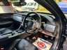 USED 2017 67 JAGUAR XF 2.0d R-Sport Sportbrake 5dr Diesel Auto Euro 6 (s/s) (163 ps) FULL LEATHER! AUTOMATIC! LOW MILEAGE!