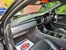 USED 2017 67 JAGUAR XF 2.0d R-Sport Sportbrake 5dr Diesel Auto Euro 6 (s/s) (163 ps) FULL LEATHER! AUTOMATIC! LOW MILEAGE!
