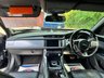 USED 2017 67 JAGUAR XF 2.0d R-Sport Sportbrake 5dr Diesel Auto Euro 6 (s/s) (163 ps) FULL LEATHER! AUTOMATIC! LOW MILEAGE!