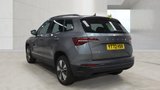 USED 2022 72 SKODA KAROQ 1.5 TSI ACT SE Drive SUV 5dr Petrol Manual Euro 6 (s/s) (150 ps) FULL SKODA HISTORY+SAT NAV
