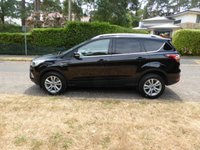 USED 2018 18 FORD KUGA 1.5 TDCi Zetec SUV 5dr Diesel Manual Euro 6 (s/s) (120 ps) NEW MOT, SERVICE, WARRANTY