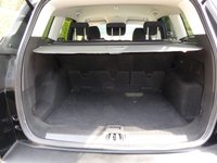 USED 2018 18 FORD KUGA 1.5 TDCi Zetec SUV 5dr Diesel Manual Euro 6 (s/s) (120 ps) NEW MOT, SERVICE, WARRANTY