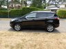 USED 2018 18 FORD KUGA 1.5 TDCi Zetec SUV 5dr Diesel Manual Euro 6 (s/s) (120 ps) NEW MOT, SERVICE, WARRANTY