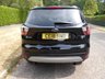 USED 2018 18 FORD KUGA 1.5 TDCi Zetec SUV 5dr Diesel Manual Euro 6 (s/s) (120 ps) NEW MOT, SERVICE, WARRANTY