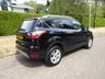 USED 2018 18 FORD KUGA 1.5 TDCi Zetec SUV 5dr Diesel Manual Euro 6 (s/s) (120 ps) NEW MOT, SERVICE, WARRANTY