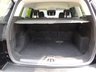 USED 2018 18 FORD KUGA 1.5 TDCi Zetec SUV 5dr Diesel Manual Euro 6 (s/s) (120 ps) NEW MOT, SERVICE, WARRANTY