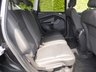 USED 2018 18 FORD KUGA 1.5 TDCi Zetec SUV 5dr Diesel Manual Euro 6 (s/s) (120 ps) NEW MOT, SERVICE, WARRANTY