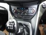 USED 2018 18 FORD KUGA 1.5 TDCi Zetec SUV 5dr Diesel Manual Euro 6 (s/s) (120 ps) NEW MOT, SERVICE, WARRANTY