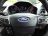 USED 2018 18 FORD KUGA 1.5 TDCi Zetec SUV 5dr Diesel Manual Euro 6 (s/s) (120 ps) NEW MOT, SERVICE, WARRANTY