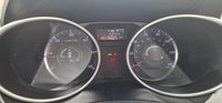 USED 2014 14 HYUNDAI IX35 1.7 CRDi Premium SUV 5dr Diesel Manual Euro 5 (s/s) (115 ps) 