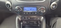 USED 2014 14 HYUNDAI IX35 1.7 CRDi Premium SUV 5dr Diesel Manual Euro 5 (s/s) (115 ps) 