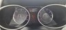 USED 2014 14 HYUNDAI IX35 1.7 CRDi Premium SUV 5dr Diesel Manual Euro 5 (s/s) (115 ps) 