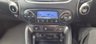 USED 2014 14 HYUNDAI IX35 1.7 CRDi Premium SUV 5dr Diesel Manual Euro 5 (s/s) (115 ps) 
