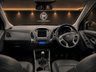 USED 2014 14 HYUNDAI IX35 1.7 CRDi Premium SUV 5dr Diesel Manual Euro 5 (s/s) (115 ps) 