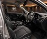 USED 2014 14 HYUNDAI IX35 1.7 CRDi Premium SUV 5dr Diesel Manual Euro 5 (s/s) (115 ps) 