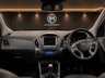 USED 2014 14 HYUNDAI IX35 1.7 CRDi Premium SUV 5dr Diesel Manual Euro 5 (s/s) (115 ps) 