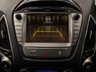 USED 2014 14 HYUNDAI IX35 1.7 CRDi Premium SUV 5dr Diesel Manual Euro 5 (s/s) (115 ps) 
