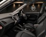 USED 2014 14 HYUNDAI IX35 1.7 CRDi Premium SUV 5dr Diesel Manual Euro 5 (s/s) (115 ps) 