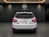 USED 2014 14 HYUNDAI IX35 1.7 CRDi Premium SUV 5dr Diesel Manual Euro 5 (s/s) (115 ps) 