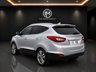 USED 2014 14 HYUNDAI IX35 1.7 CRDi Premium SUV 5dr Diesel Manual Euro 5 (s/s) (115 ps) 