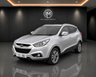 USED 2014 14 HYUNDAI IX35 1.7 CRDi Premium SUV 5dr Diesel Manual Euro 5 (s/s) (115 ps) 