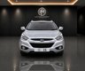 USED 2014 14 HYUNDAI IX35 1.7 CRDi Premium SUV 5dr Diesel Manual Euro 5 (s/s) (115 ps) 