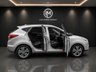 USED 2014 14 HYUNDAI IX35 1.7 CRDi Premium SUV 5dr Diesel Manual Euro 5 (s/s) (115 ps) 