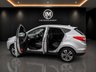 USED 2014 14 HYUNDAI IX35 1.7 CRDi Premium SUV 5dr Diesel Manual Euro 5 (s/s) (115 ps) 