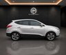 USED 2014 14 HYUNDAI IX35 1.7 CRDi Premium SUV 5dr Diesel Manual Euro 5 (s/s) (115 ps) 
