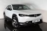 USED 2024 24 MAZDA MX-30 35.5kWh Exclusive-Line SUV 5dr Electric Auto (145 ps) 