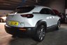 USED 2024 24 MAZDA MX-30 35.5kWh Exclusive-Line SUV 5dr Electric Auto (145 ps) 