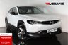 USED 2024 24 MAZDA MX-30 35.5kWh Exclusive-Line SUV 5dr Electric Auto (145 ps) 