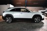 USED 2024 24 MAZDA MX-30 35.5kWh Exclusive-Line SUV 5dr Electric Auto (145 ps) 