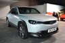 USED 2024 24 MAZDA MX-30 35.5kWh Exclusive-Line SUV 5dr Electric Auto (145 ps) 