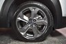 USED 2024 24 MAZDA MX-30 35.5kWh Exclusive-Line SUV 5dr Electric Auto (145 ps) 