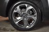 USED 2024 24 MAZDA MX-30 35.5kWh Exclusive-Line SUV 5dr Electric Auto (145 ps) 